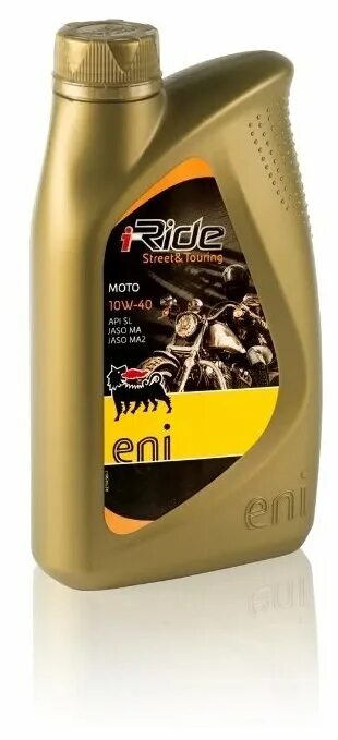 Мото масло моторное 10w 40. Моторное масло Eni 10w 40 Ride. Масло Eni 10w 40 Moto 4t. Eni 10w50 синтетика. Eni 10w60 Ride Racing.