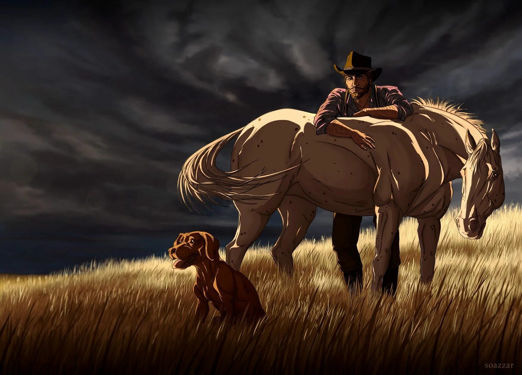 Рдр 2 артур морган. Red dead redemption 2 артур арт. Ред дед редемпшн 2 арт. Ковбой из red dead redemption. Рдр 2 арт.