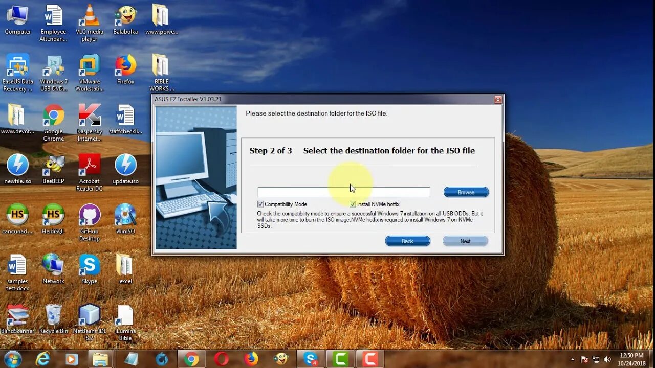ASUS Windows 7. ASUS ez installer. Установщик Windows. ASUS ez n Network Adapter драйвер для Windows 7.