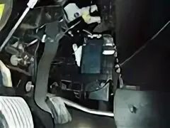 Chevrolet aveo obd разъем. Разъём obd2 chevrolet spark. Авео где обд. Chevrolet niva obd2 разъем. Авео где обд.