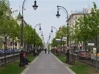 Петербург ул чернышевского. Проспект чернышевского 4. улица чернышевского санкт-петербург. проспект чернышевского, 2. проспект чернышевского 118.