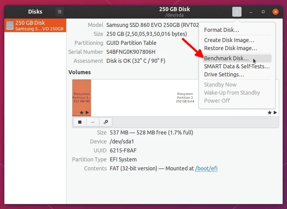 Как установить линукс на жесткий диск. Ssd в линукс /dev/. информация ssd линукс. linux на ssd. как установить линукс на ssd.
