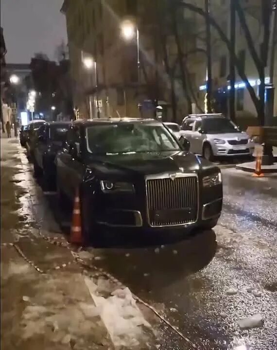 40 млн просмотров