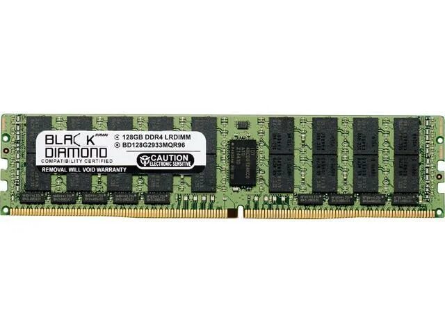 128gb ddr4. 2400 MHZ pc4-19200 ddr4 SDRAM. Ram Samsung ddr4 128gb ECC reg 2933mhz. Ddr4 HPE LRDIMM 64gb. 32gb ecc reg