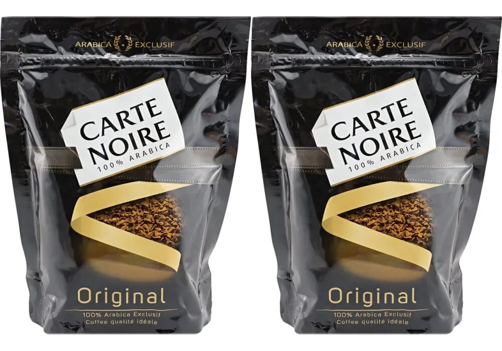 Carte noire кофе купить. Кофе Noir carte Arabica. Кофе carte noire растворимый сублимированный. Кофе пак 1,8г "carte noire" блок. Carte noire кофе 75 гр.