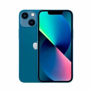 13 про телефон