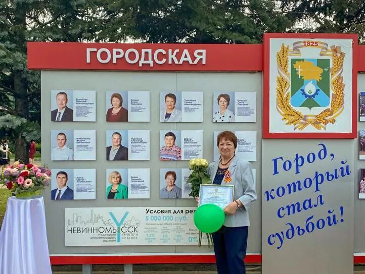 нггти невинномысск. невинномысский колледж нггти. сайт нггти невинномысск. невинномысский государственный университет. колледж нггти невинномысск.