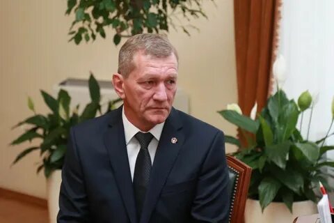 Здравоохранение г астрахань