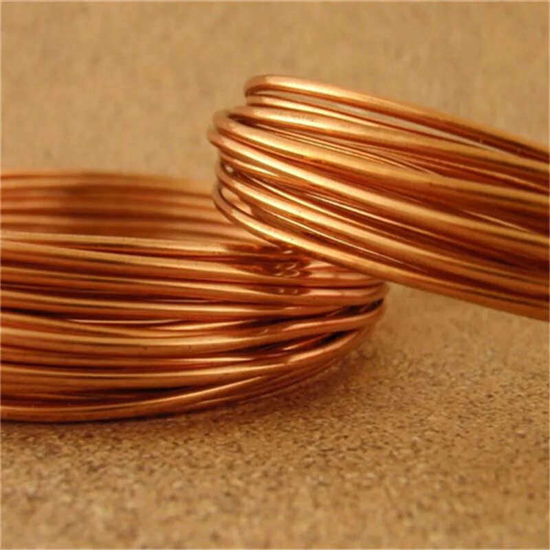 Проволока медная 1 5 мм. Copper/Copper медный/медный. Солид Коппер. Медная проволока. Медь проволока.