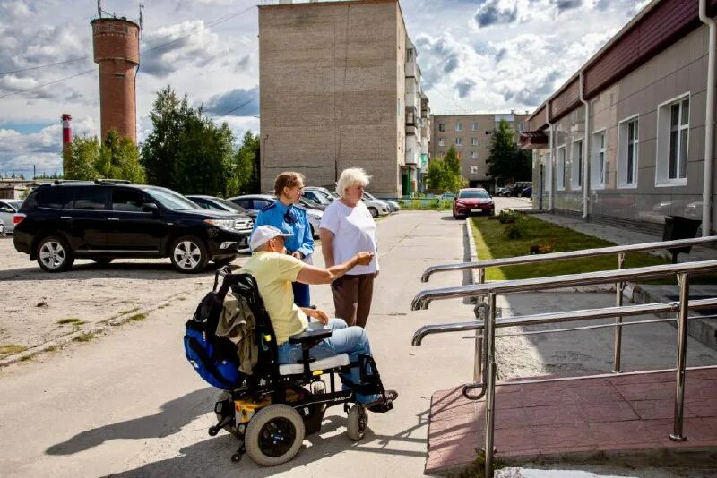 вагон уральская транспортная компания. уральск транспортные. уральская транспортная прокуратура дроздецкий. транспортная прокуратура. уральский транспортный прокурор.