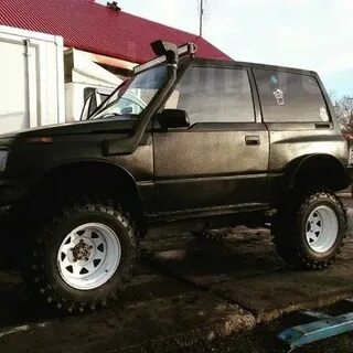 Авито авто полный привод