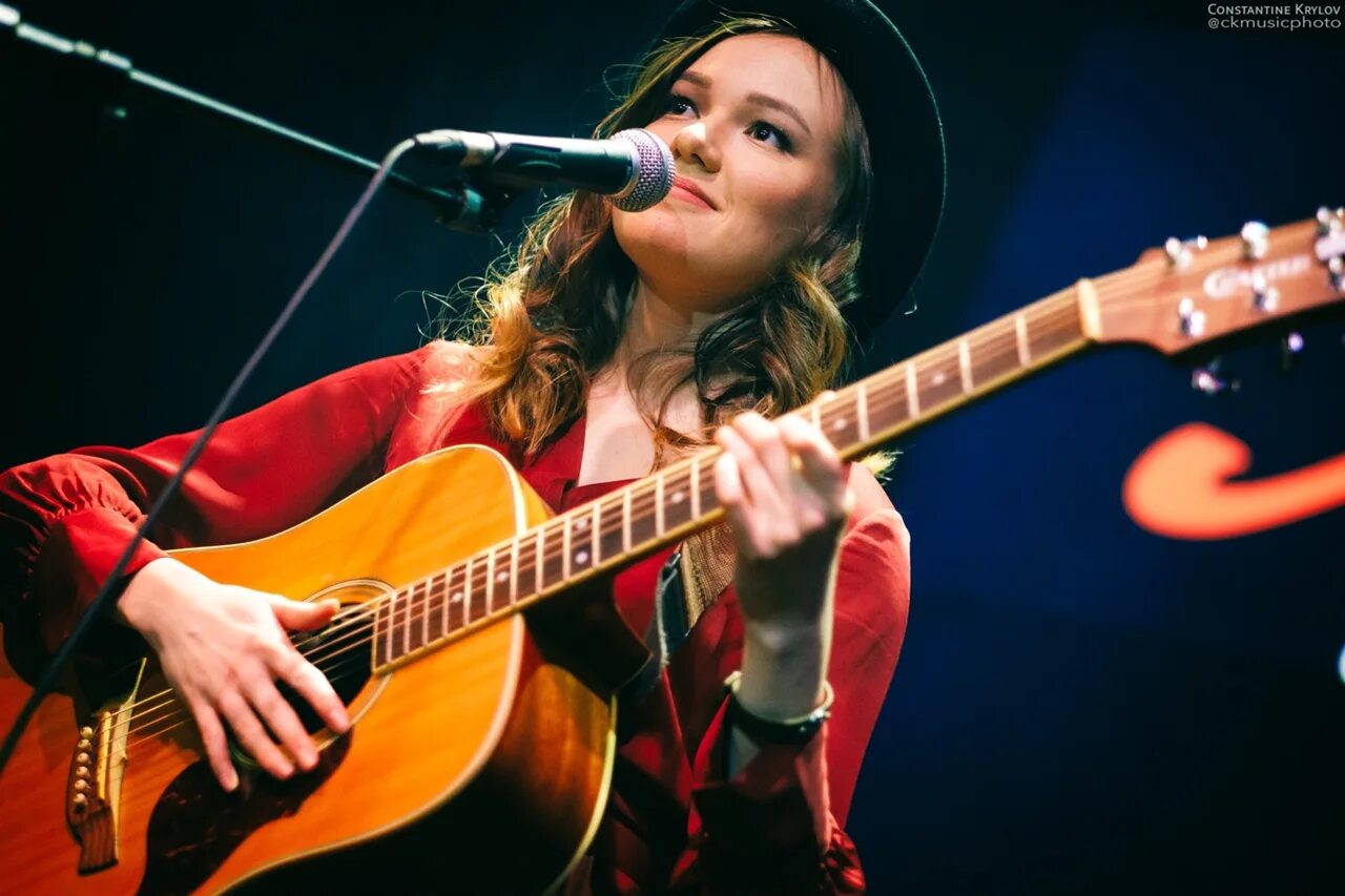 Певица рушана навои. Рушана_уктамовна. Рушану валиеву. Рушану валиеву. Рушана валиева.