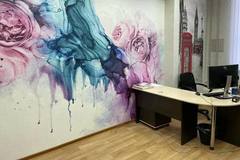Фреска новосибирск