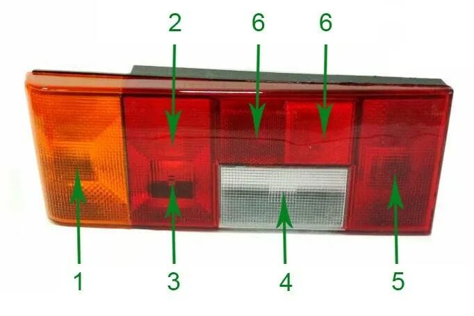 Opel corsa d лампочка стоп сигнала. Приора 1 задний фонарь габарит снизу. Задние фонари что за что отвечает. Фонари тюн авто приора. Габариты ваз 2109 фары задние.