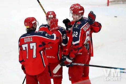 Мхк красная