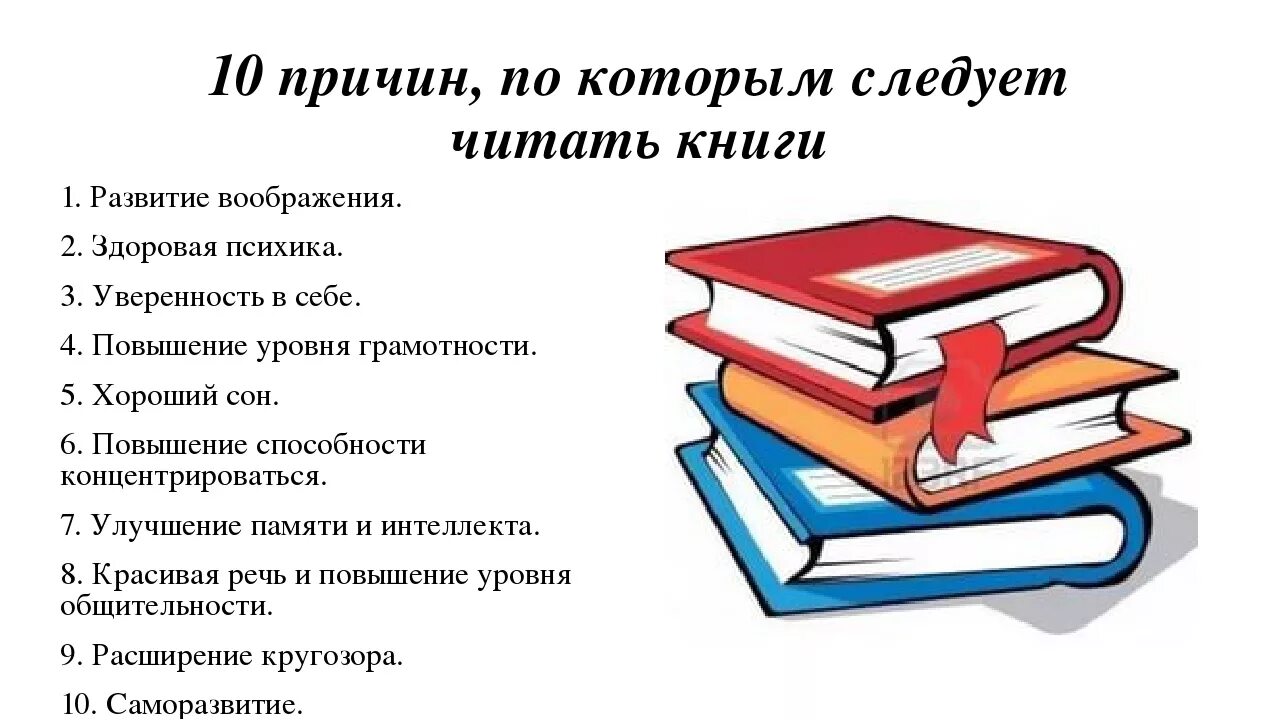 Художественная литература это. Урок литературы. Причины читать книги. 10 Причин читать книги. Почему полезно читать книги.
