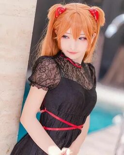 Factory cosplay