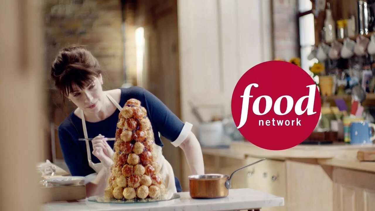 Программа канал фуд. Фуд нетворк. телеканал food network. алена фуд блоггер. фуд нетворк ведущие.