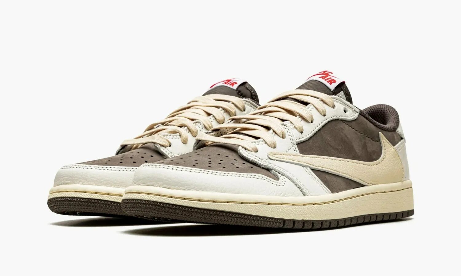 Og sp. Nike Air Jordan 1 Low Travis Scott Reverse Mocha. Nike Jordan 1 Low Travis Scott Reverse Mocha. Nike Air Jordan 1 Retro Low og SP Travis Scott. Nike Air Jordan 1 Low Travis Scott.