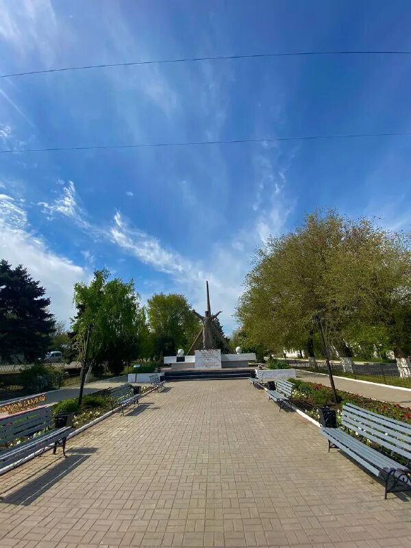 джанкой телеграмм