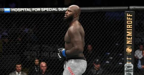 Ufc live streaming