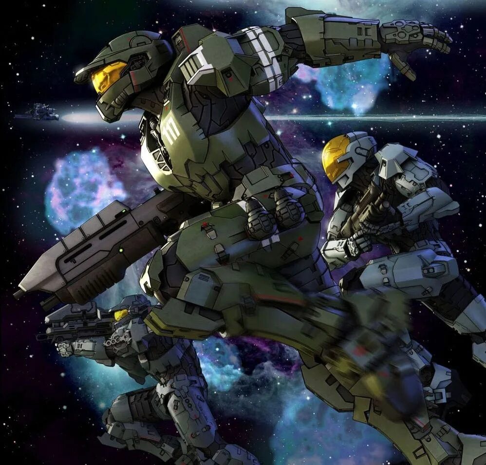 Полная хронология событий. Хало в каком порядке проходить. Halo история вселенной. Орбитальный десант halo. Halo история вселенной.