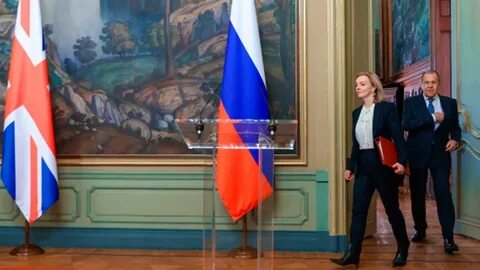 Мид принял решение
