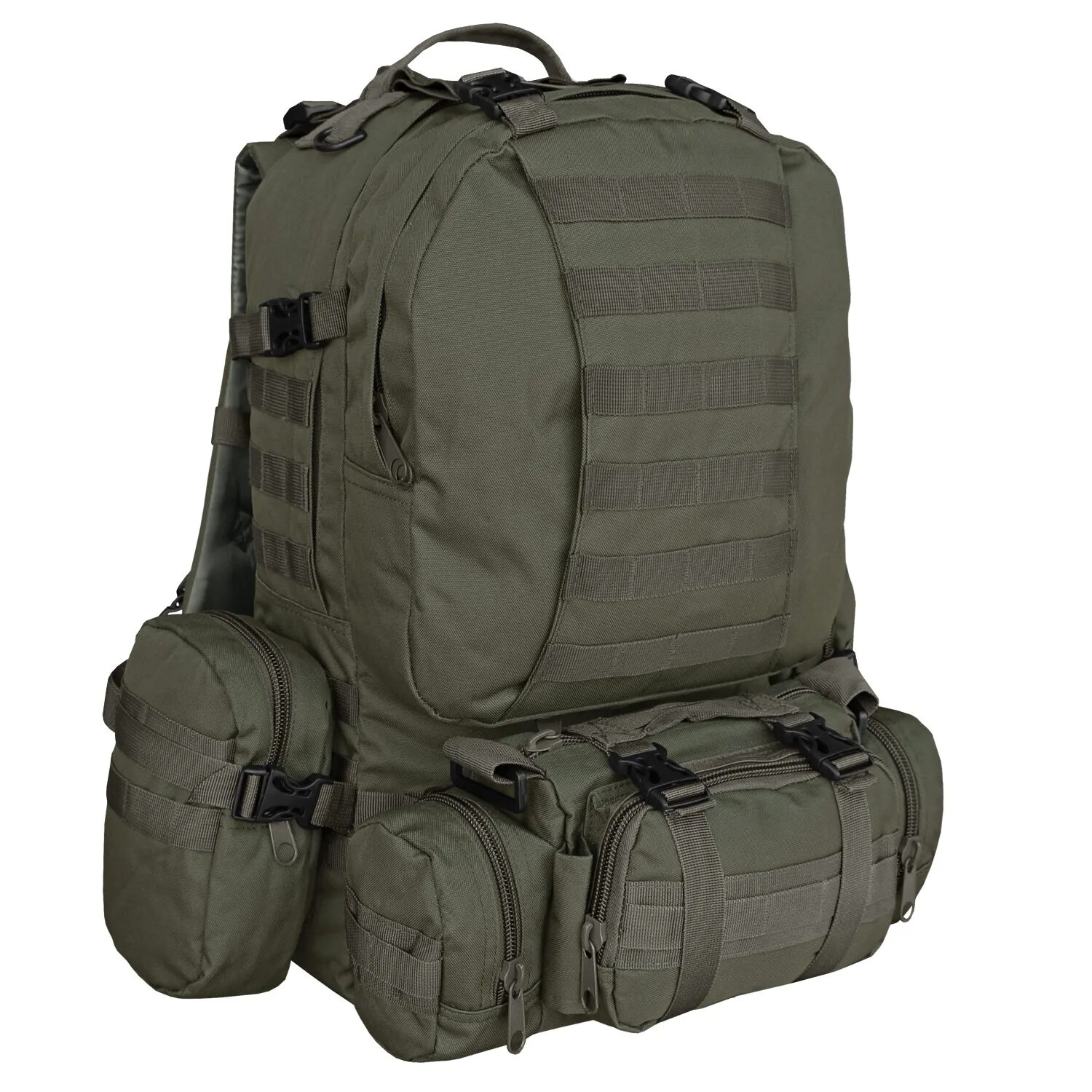 Mil Tec Defence. Герморюкзак Aquatic гр-40. Plast Pack Defence. CFUN-AP-36 рюкзак. Av tactical