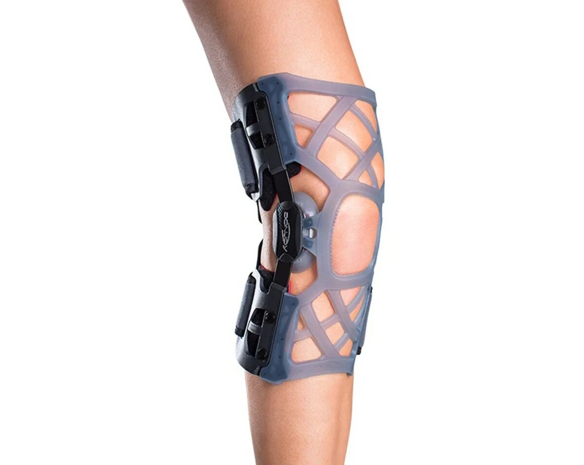 Push Care Knee Brace 1.30.1. Ортез коленный Push Care Knee Brace. Наколенник пуш 2.30.1. OA Adjuster DONJOY ортез на коленный сустав. Чулок на коленный сустав после операции