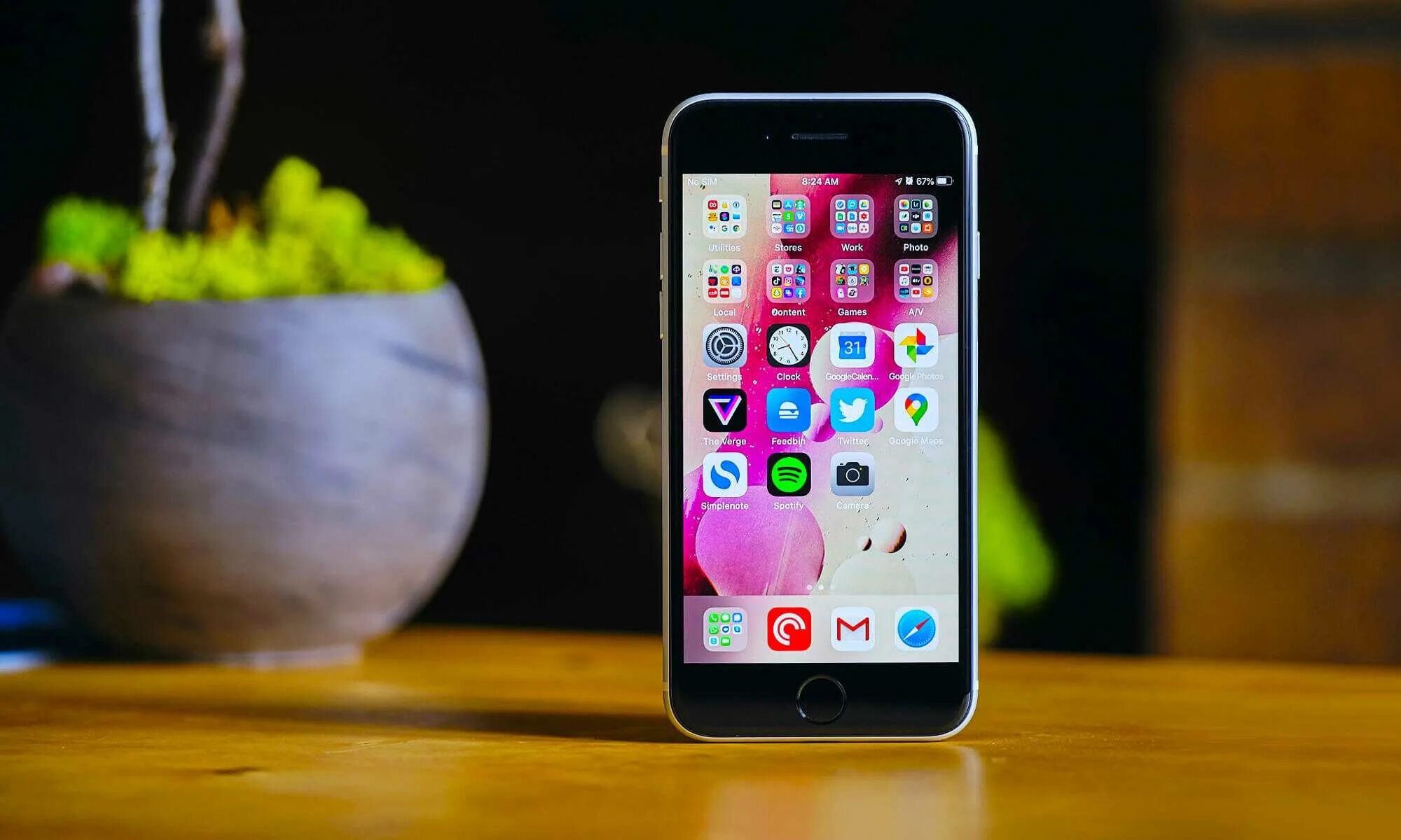Смартфон apple 2025. Айфон se 2 2025. смартфон apple iphone se 2025. новый se айфон 2025. новый айфон 2025 se2.