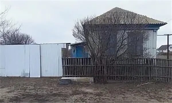 лефкадия крымский район. села в крымском районе. село молдаванское краснодарский край долина лефкадия. село ближнее крым джанкой. новостепное джанкойский район.