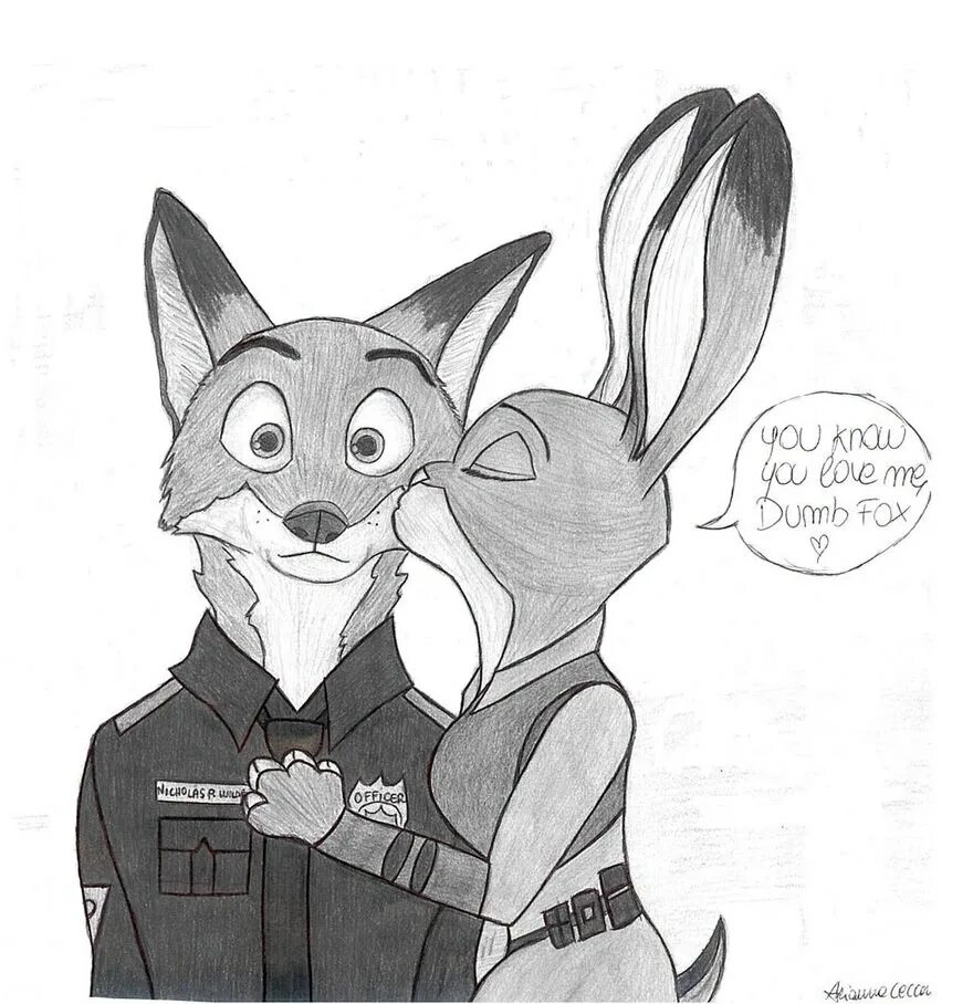 Ник рисунок. Зверополис ник и джуди скетчи. Рисунки джуди хопс и ник. Ник рисунок. Zootopia nick wilde.