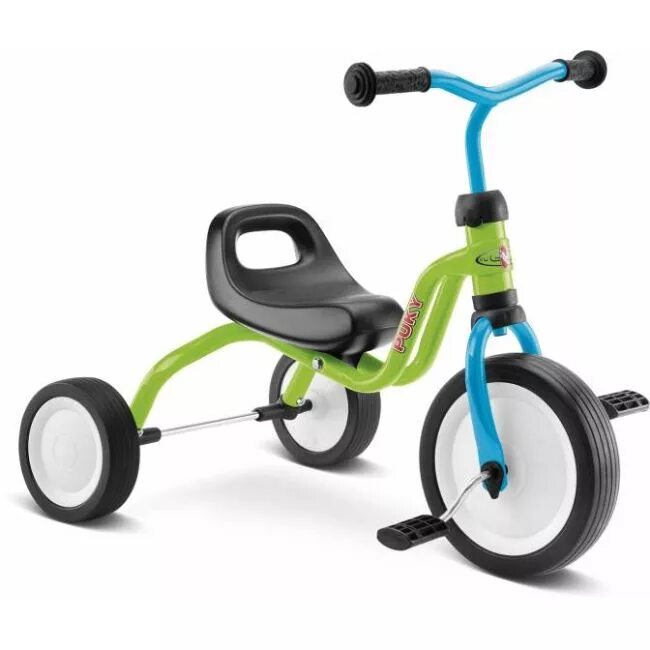 Трехколесный велосипед дино. Велосипед для самых маленьких. Трехколесный велосипед jaguar. Трехколесный велосипед дружик. Велосипед для самых маленьких.