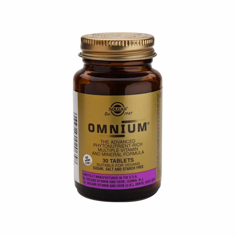 витамины солгар для женщин после. Solgar female multi 120. Solgar multi i. Solgar витамины комплекс для женщин. Solgar multi 2.