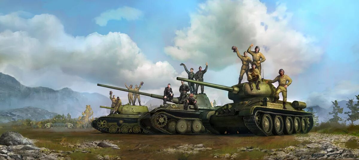 World of tanks взводы. Взвод танки. Мир танков взвод. Танковый взвод арт. Арт WOT взвод.