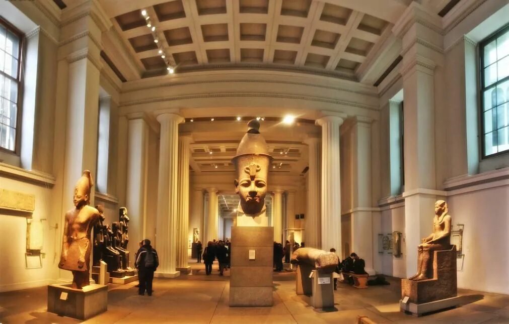 The museum had. Британский музей Египетский. Британский национальный музей (British Museum). Архитектор Роберт Смерк.. Отдел древнего Египта и Судана в британском музее. Британский музей отдел Египта.