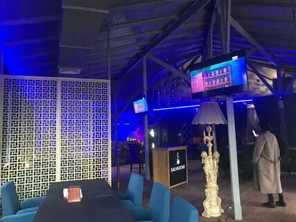 Плей бар владикавказ