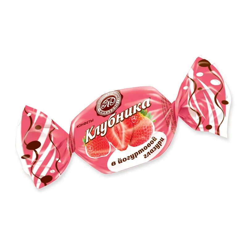 фрутелла жевательные конфеты. жевательная конфета,фрутелла,41г. фрутелла жевательные конфеты. фрутелла жевательные конфеты клубничный йогурт. конфета.