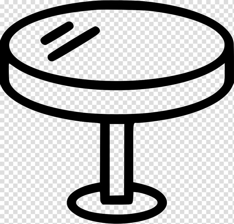 Cold table