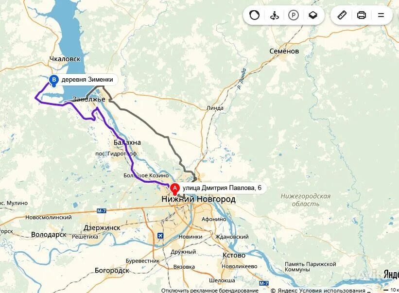 г богородск нижегородской области на карте. кстово нижегородской области маршрут. расстояние от тамбова до нижнего новгорода. нижний новгород курск расстояние. богородск нижний новгород на карте.