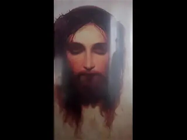 Акафист нерукотворному образу иисуса христа. Акафист нерукотворному образу господа нашего.