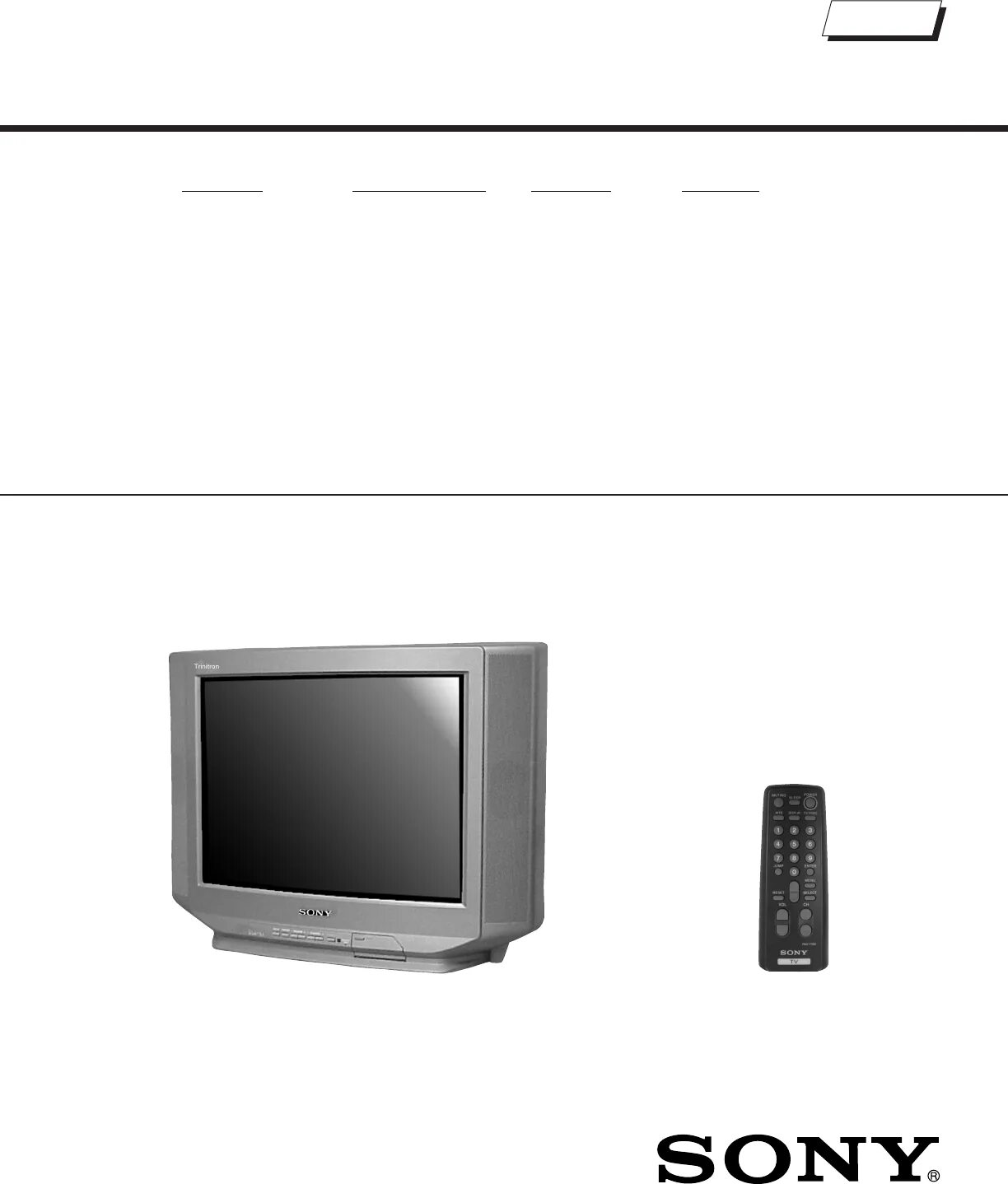 Ремонт телевизора sony trinitron. Sony Trinitron 21. Sony Trinitron 90s. Sony KV-14t1r. Sony Trinitron 43".