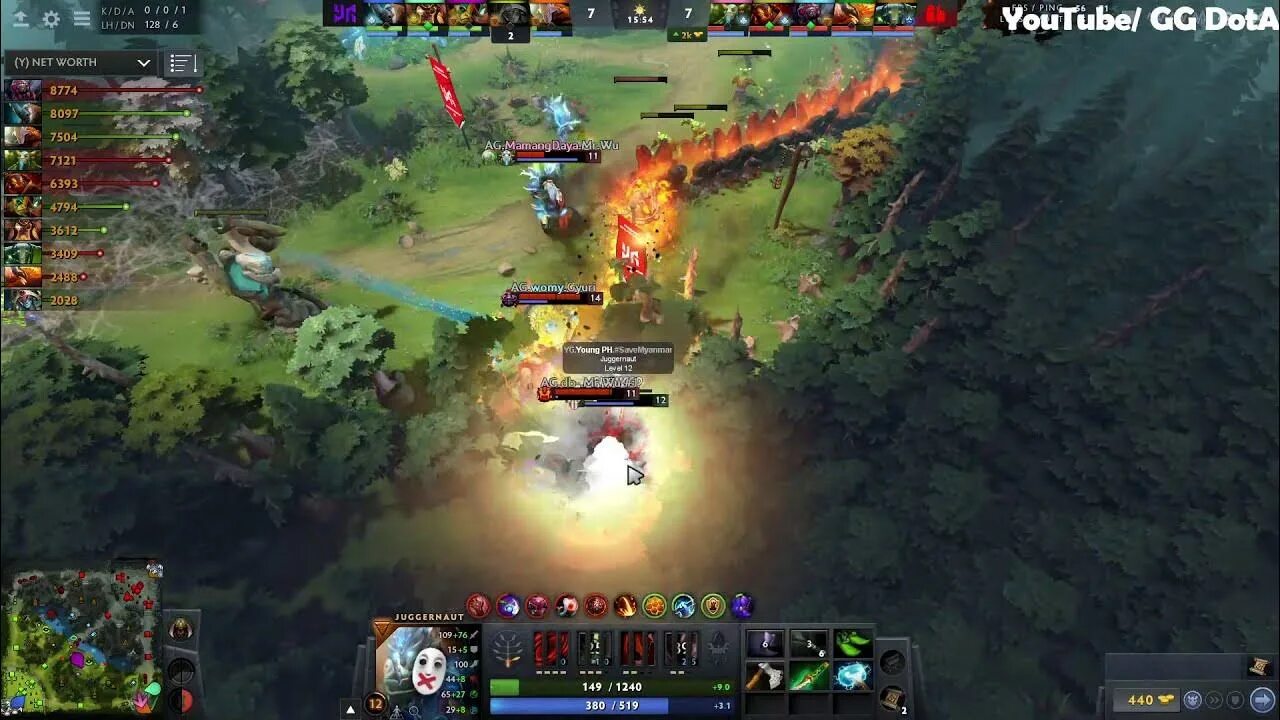 Dota 2025. Дота 2025. dota2 gg. гг дота. интерфейс доты 2025.