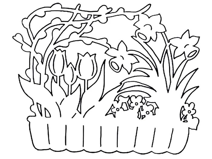 Весенние вытынанки шаблоны. Весенние вытынанки шаблоны. Весенние вырезки на окна. Вытынанки цветы. Весенние трафареты на окна.