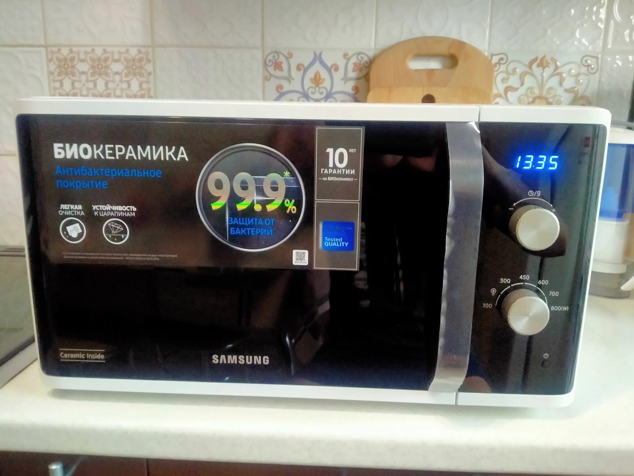 Samsung ms 23k3614aw. Микроволновая печь samsung биокерамика 99.9. микроволновая печь samsung биокерамика 99.9 dns. samsung микроволновая печь биокерамика 99.9 ms23k3614as obq5.