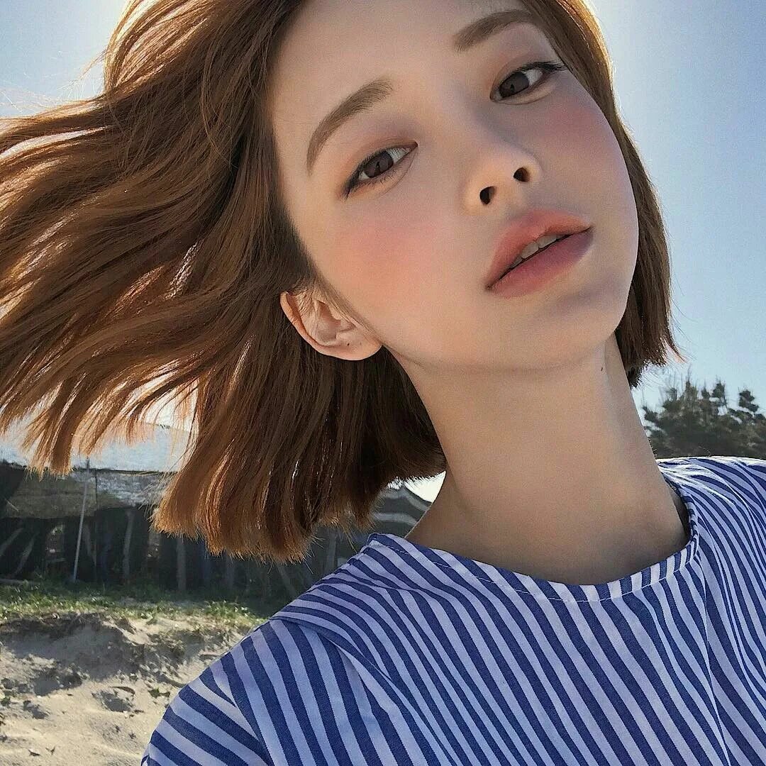 Ульзанг ольчжан. Kang Taeri кореянка. Чон Даын ulzzang. Милая кореяночка