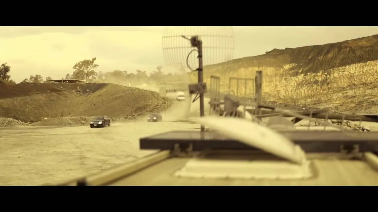 Станция трейлер на русском. Станция трейлер на русском. Платформа 2019. Станция 88 (2019). Станция трейлер на русском.