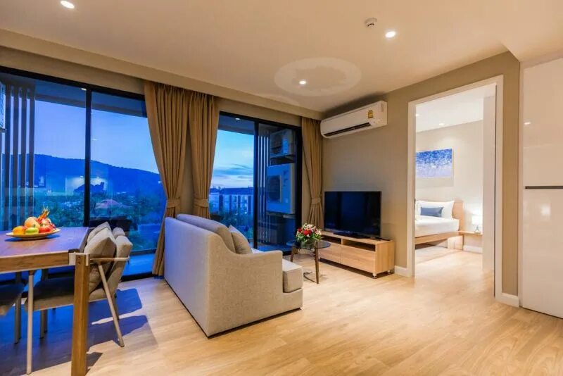 Diamond resort phuket 4 рядом расположение Diamond Resort Phuket, Phuket ingyenes lemondással, 2021-es árak és értékelések