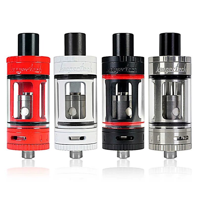 Бак melo 3. Бак зевс 4. Атомайзер ijoy. Атомайзер melo 3. Mtl бак 19мм.