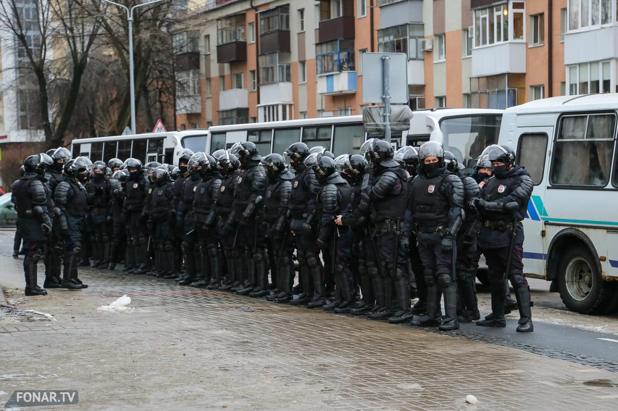 Гул в белгороде. Белгород задержание вчера. ситуация в белгороде. акции протеста белгород 24.